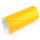 Yellow pvc engineering grade reflective sheeting